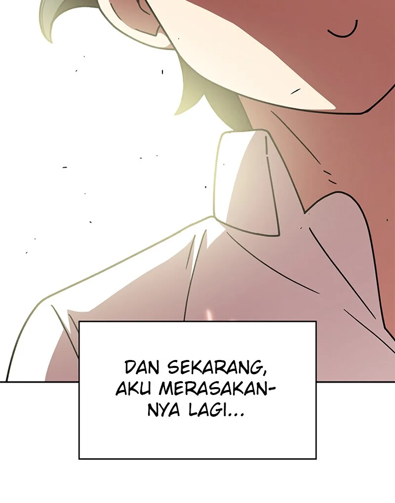 Halaman 125