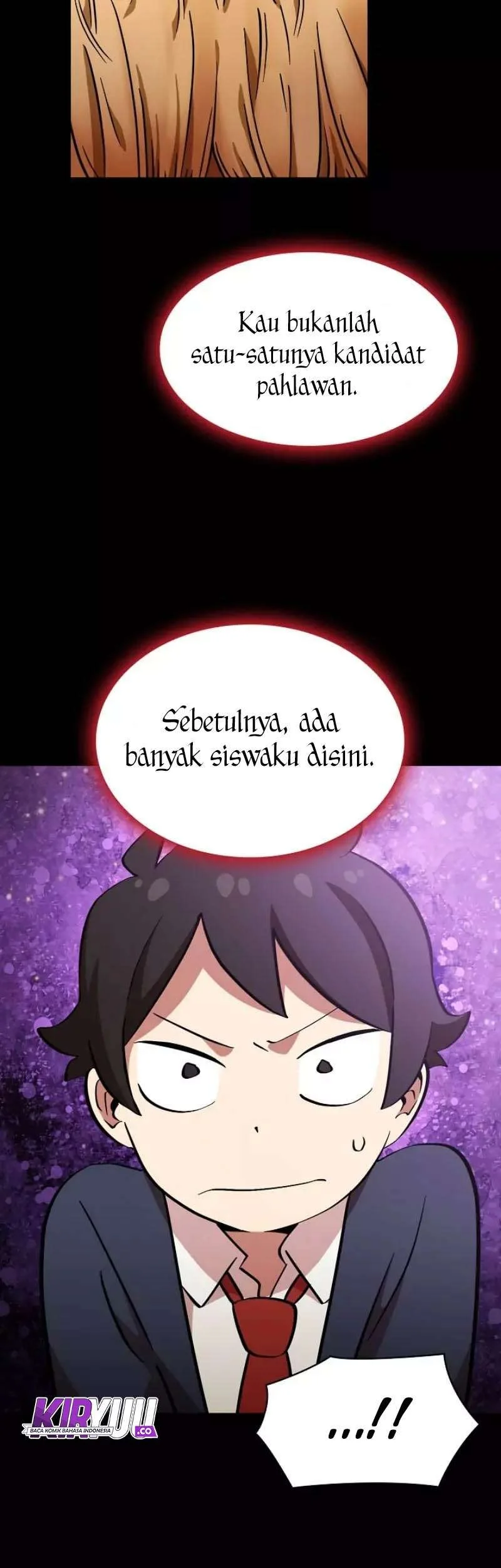 Halaman 84