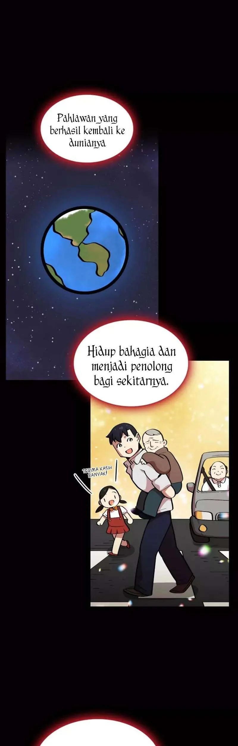 Halaman 85
