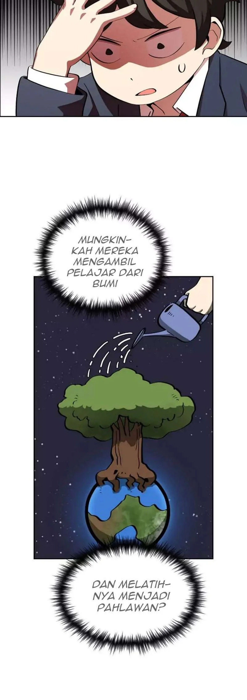 Halaman 87
