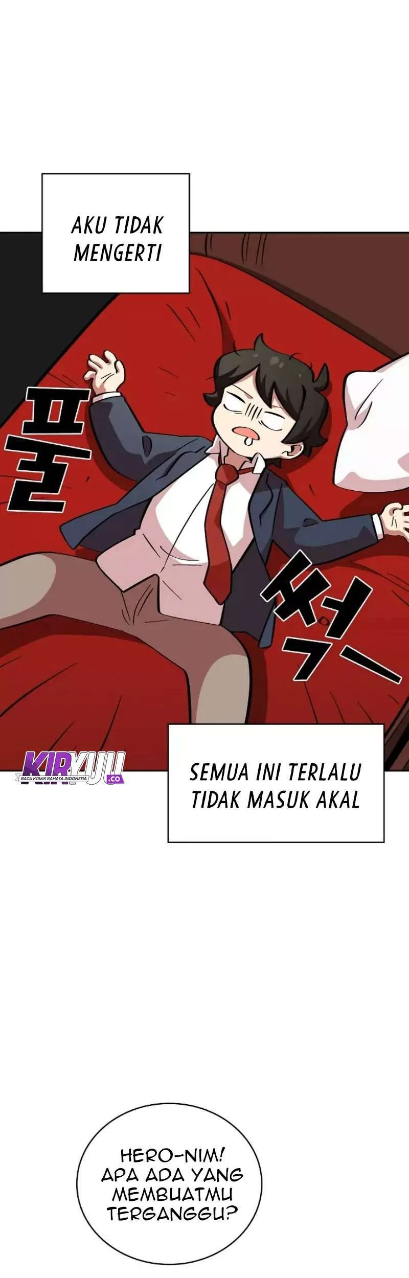 Halaman 88