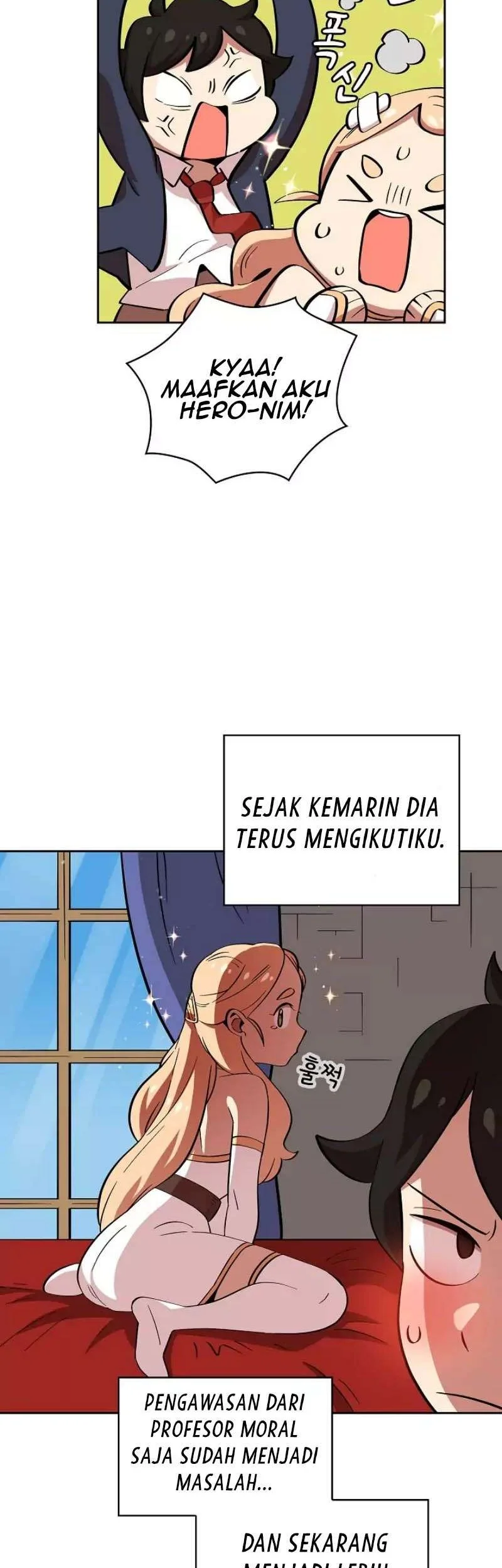 Halaman 91