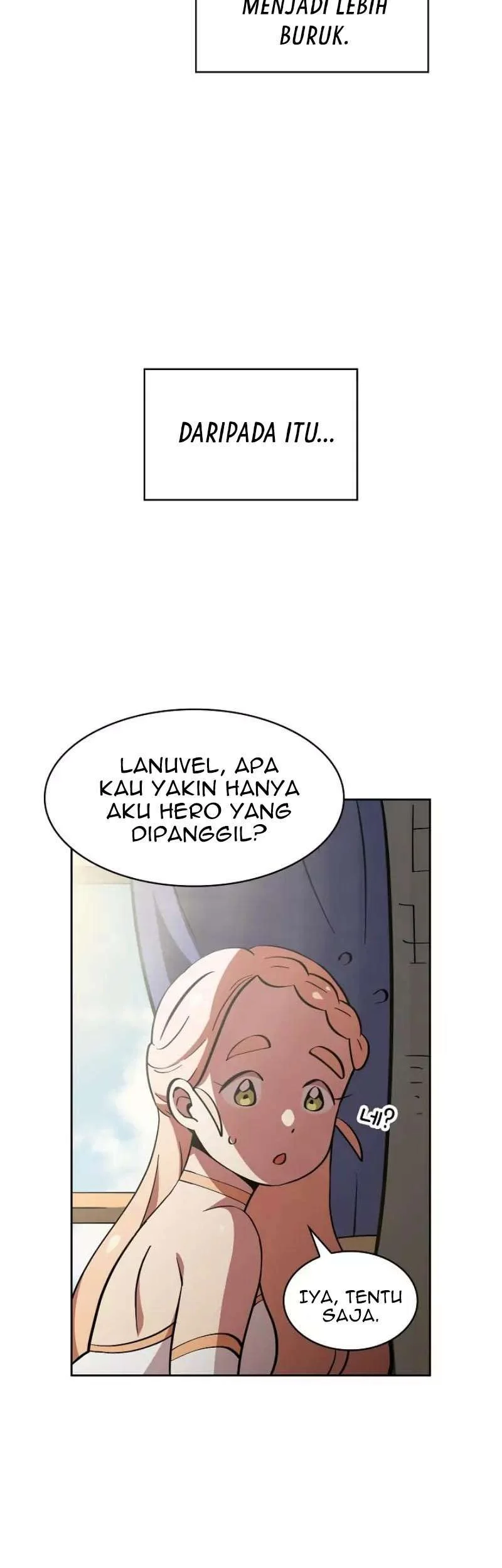 Halaman 92