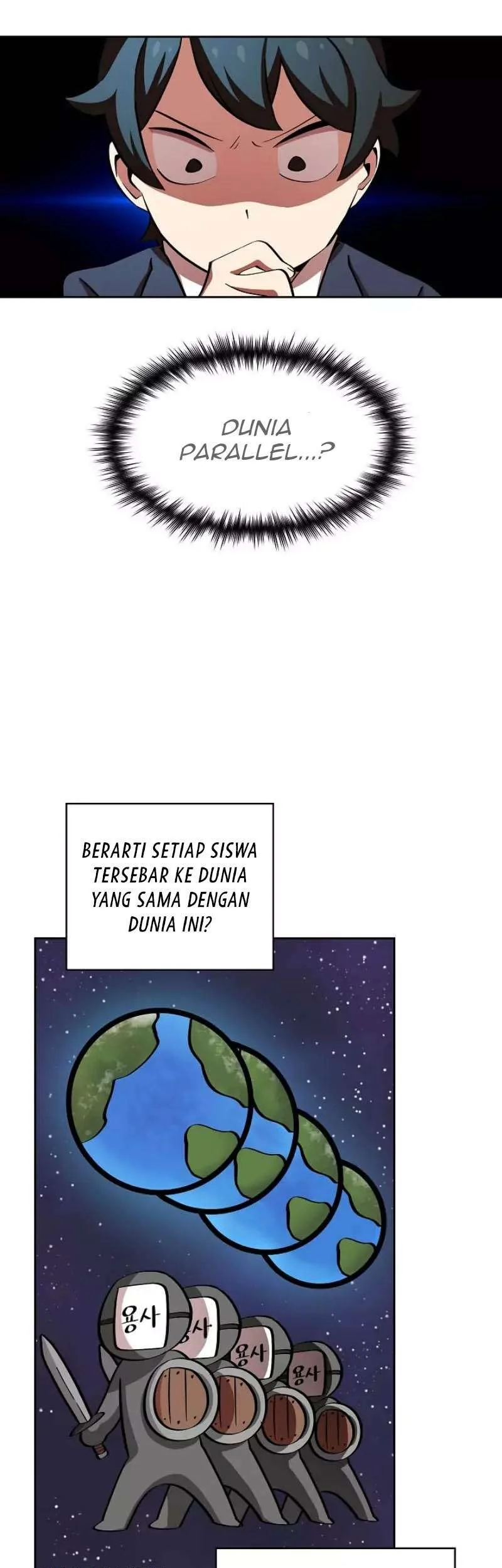 Halaman 94