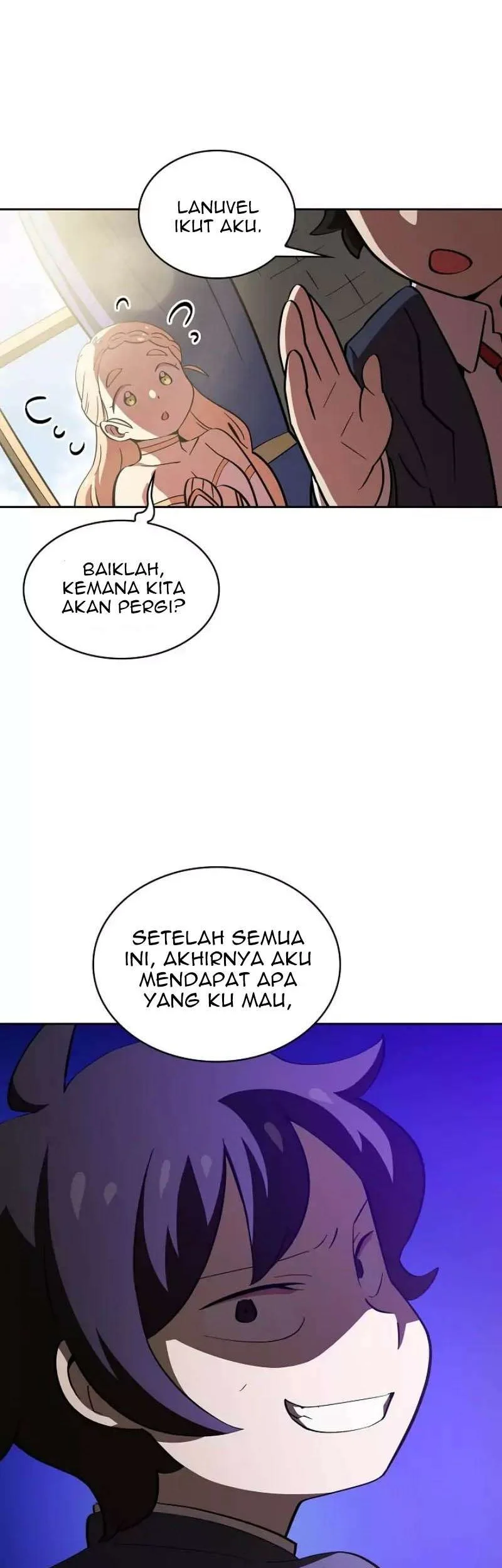 Halaman 97
