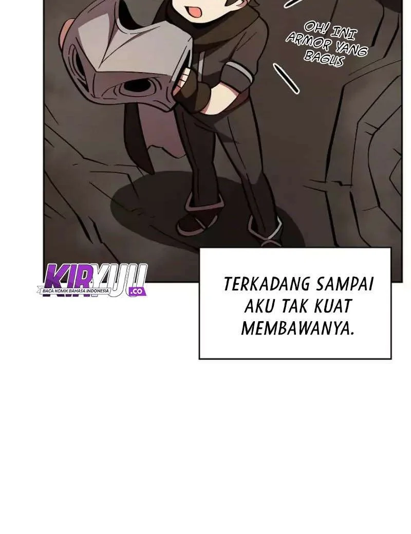 Halaman 58