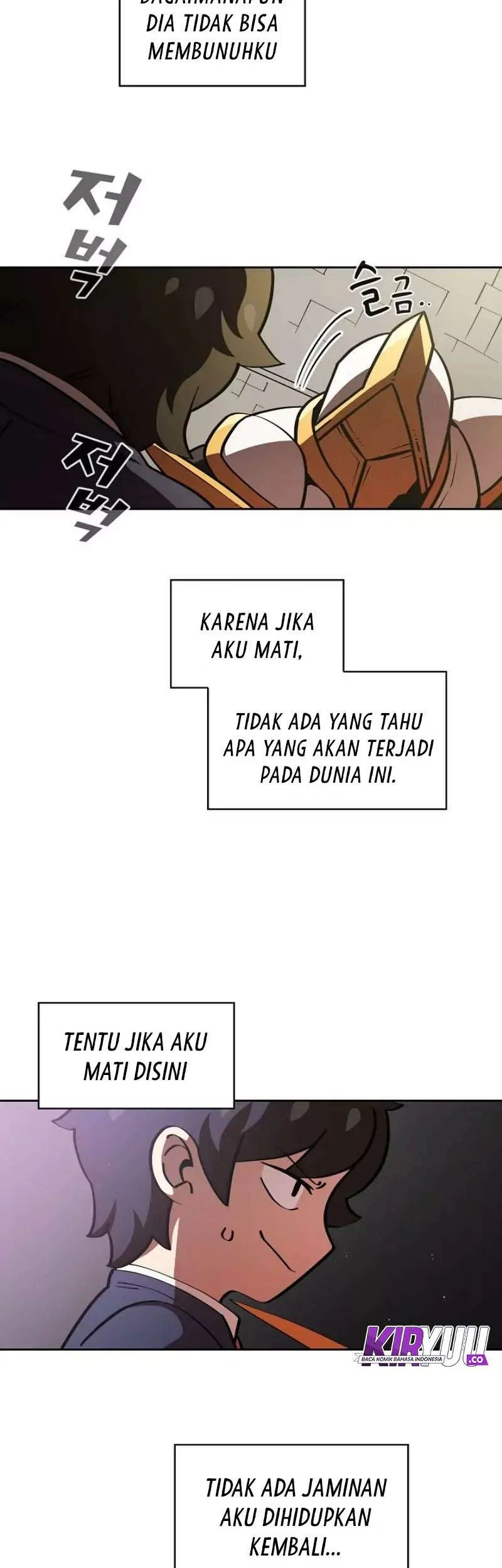 Halaman 60
