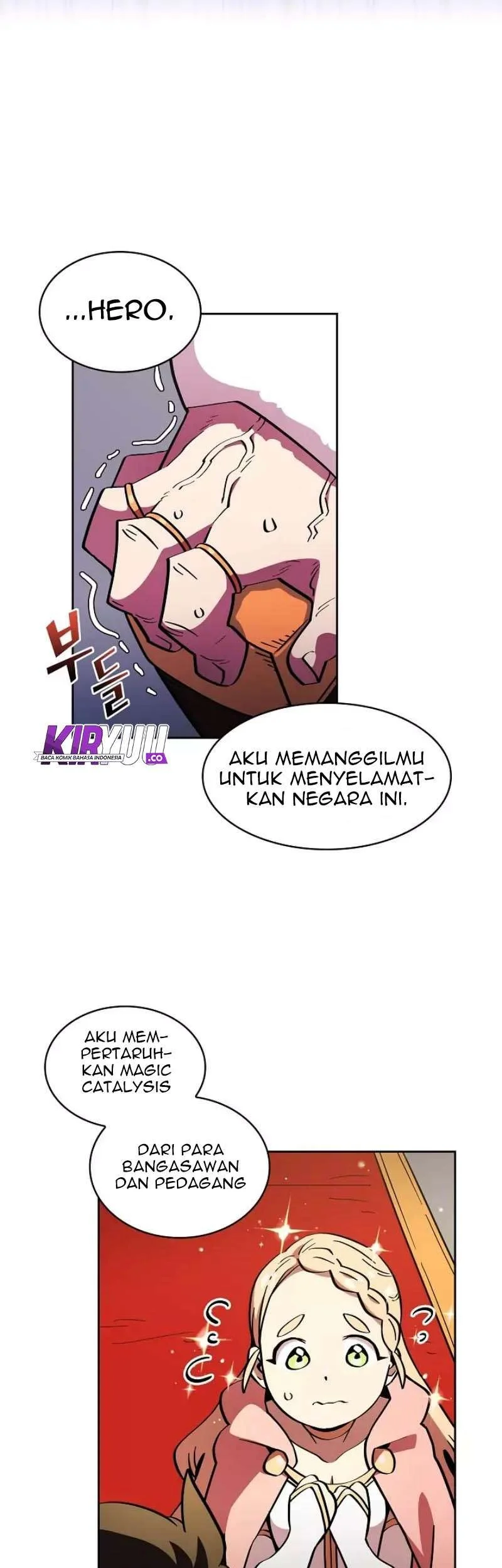 Halaman 62