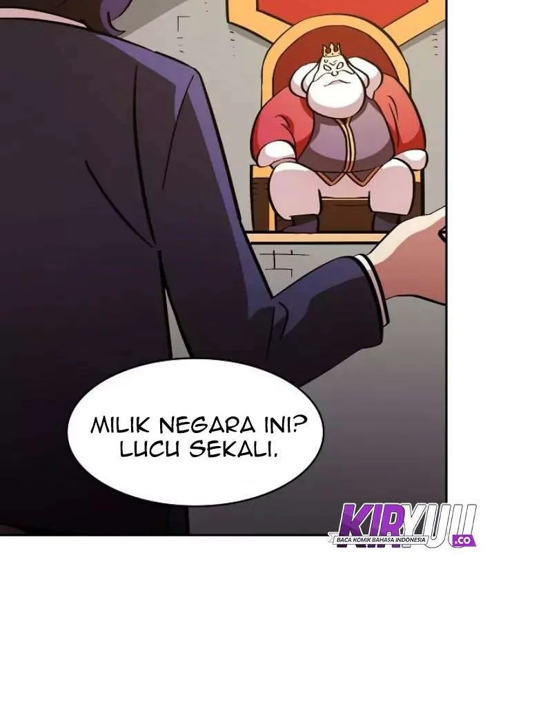 Halaman 65