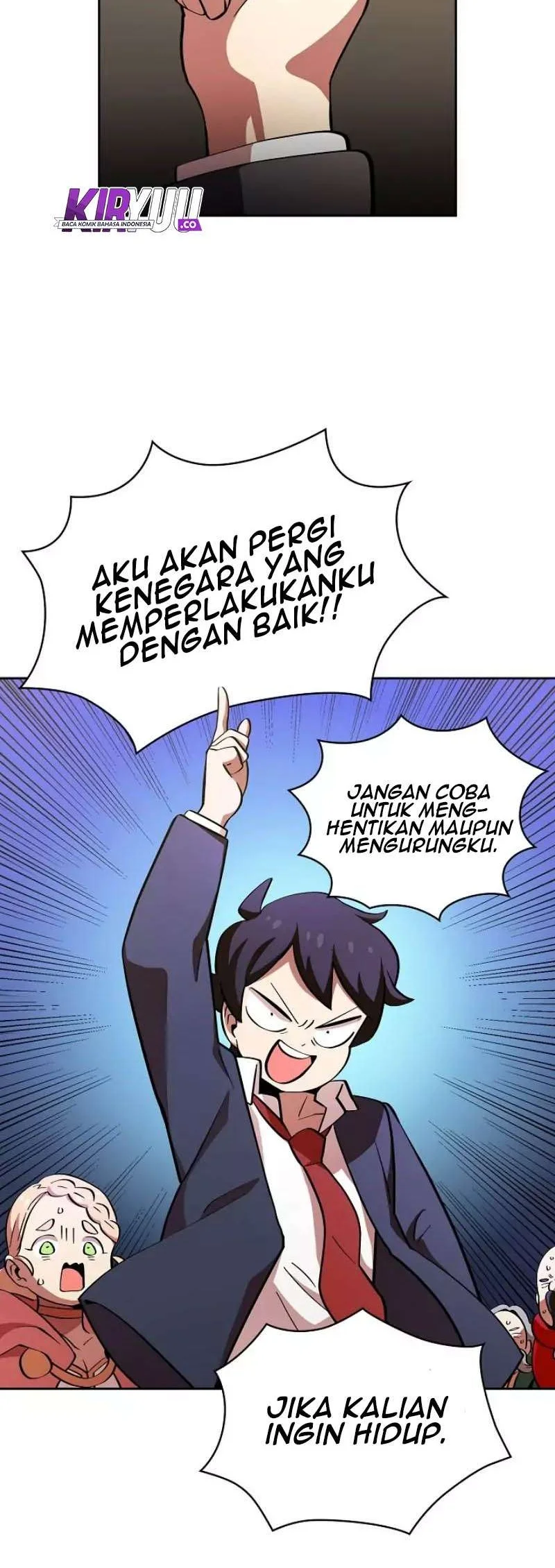 Halaman 69