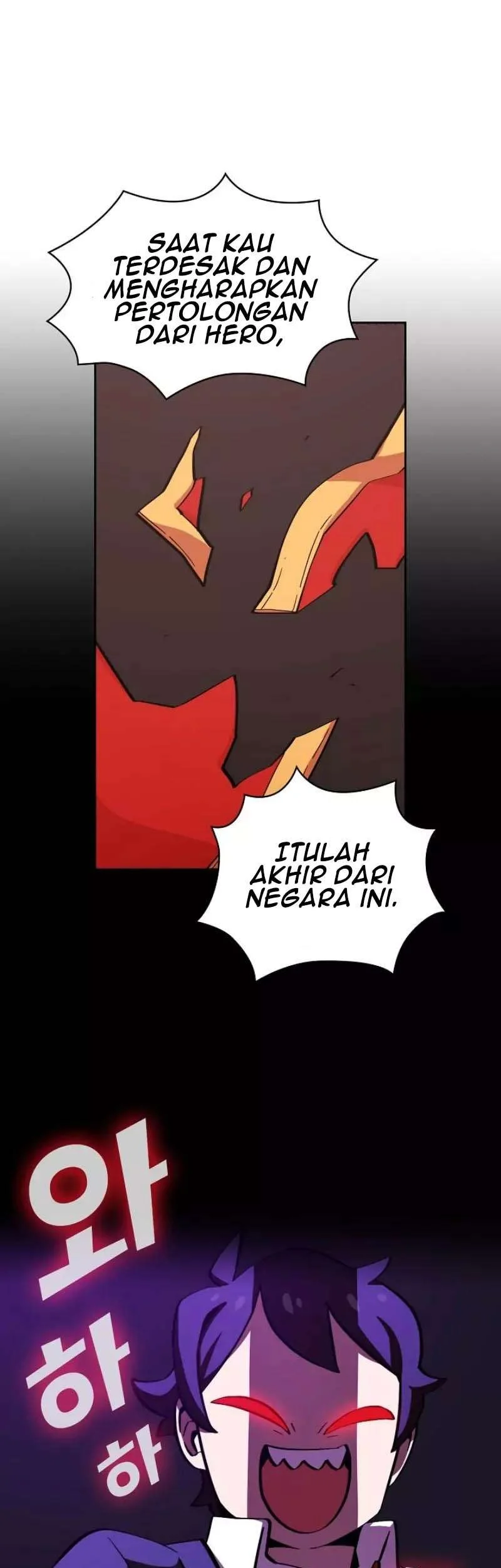 Halaman 70