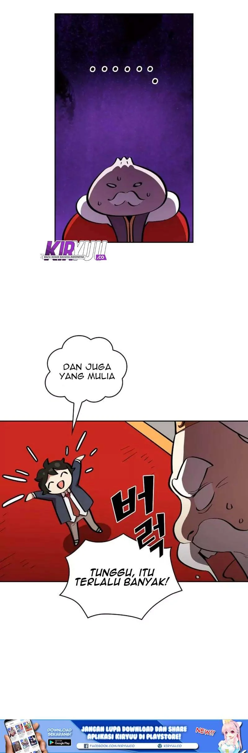 Halaman 75