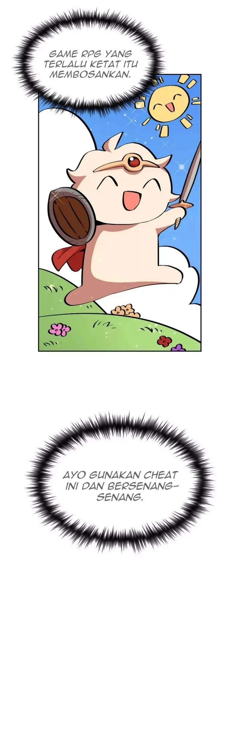 Halaman 78