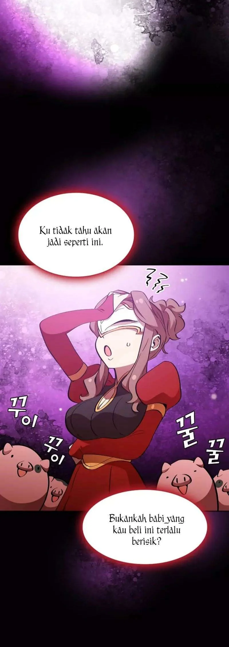 Halaman 80