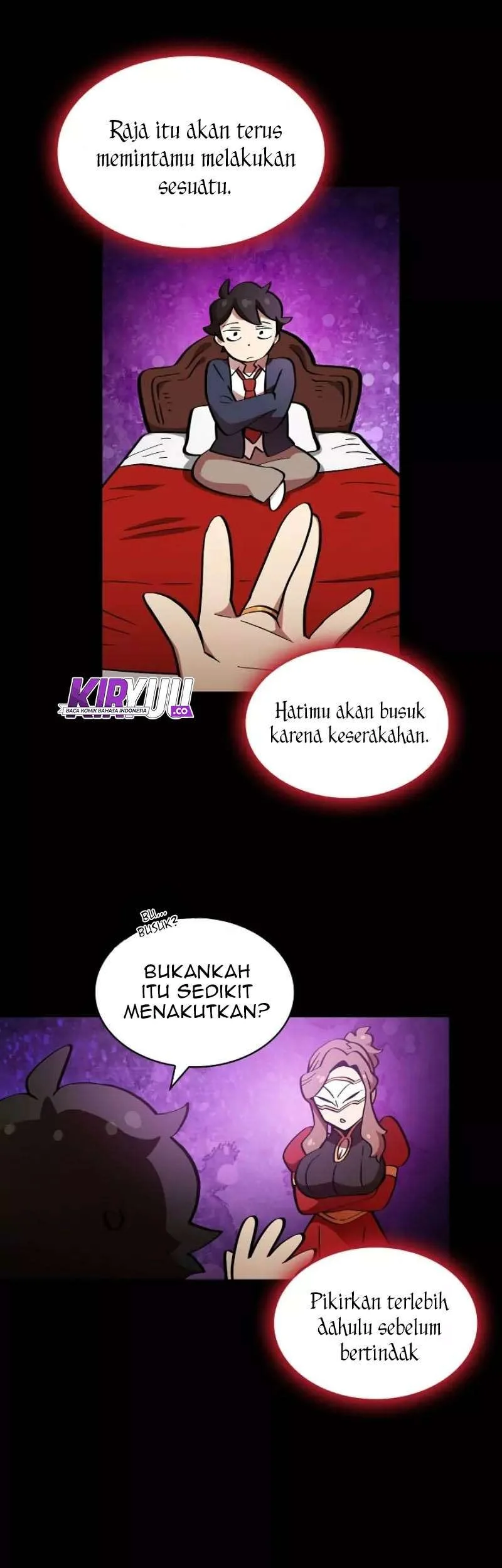Halaman 81
