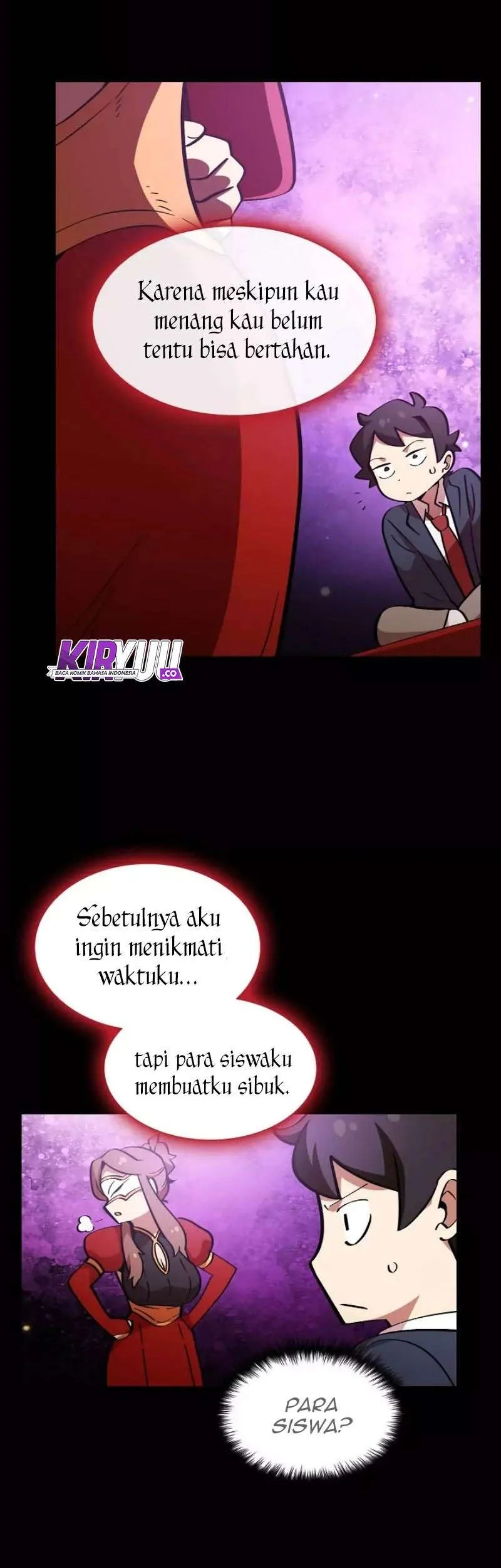 Halaman 82