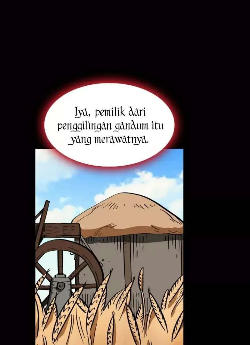 Halaman 83