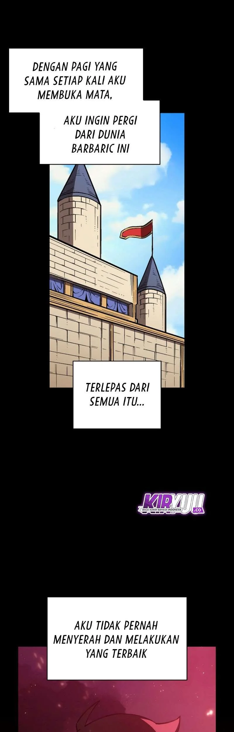 Halaman 147