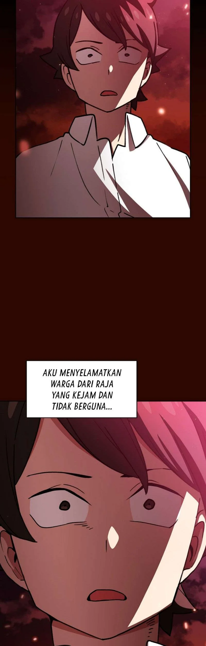 Halaman 148