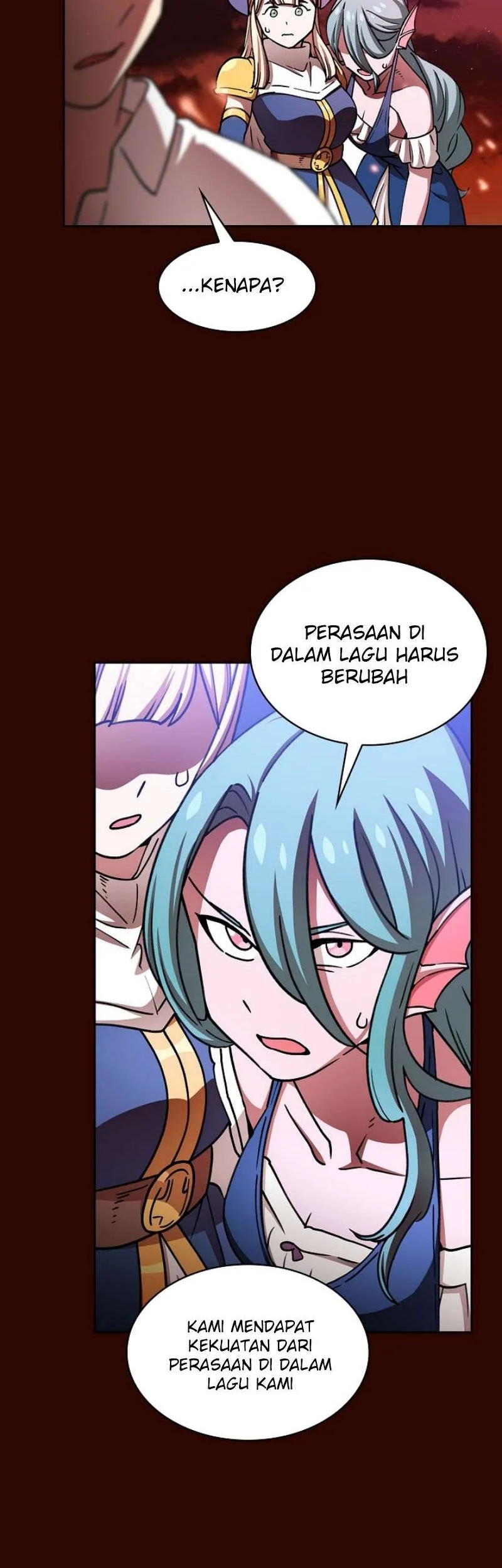 Halaman 152