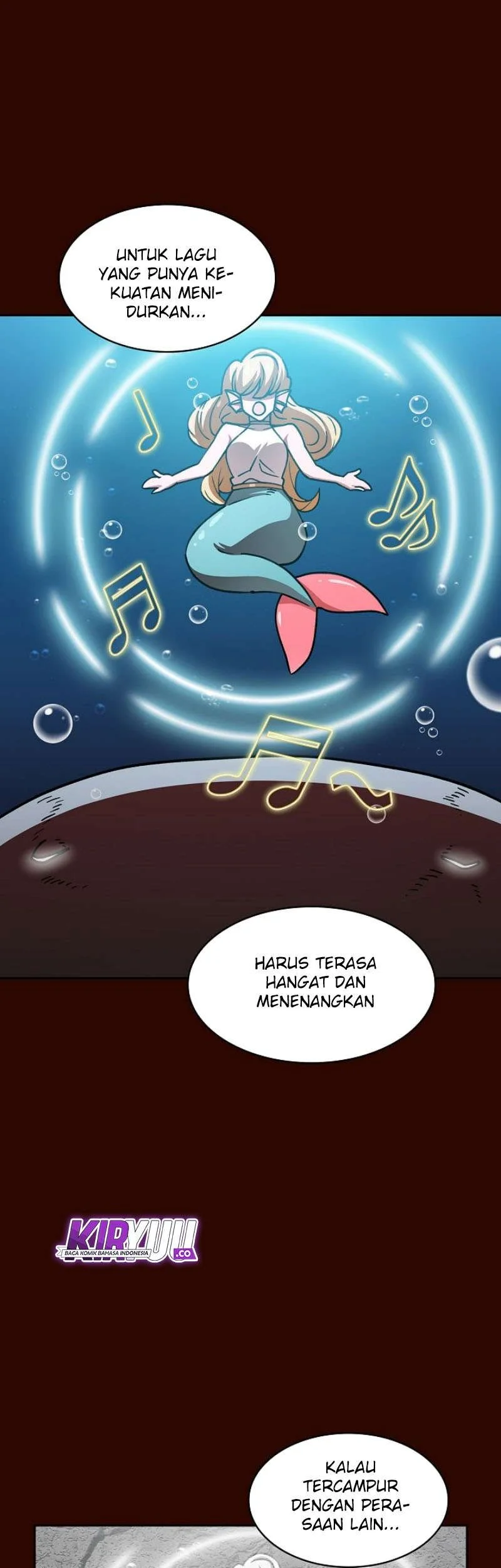 Halaman 153