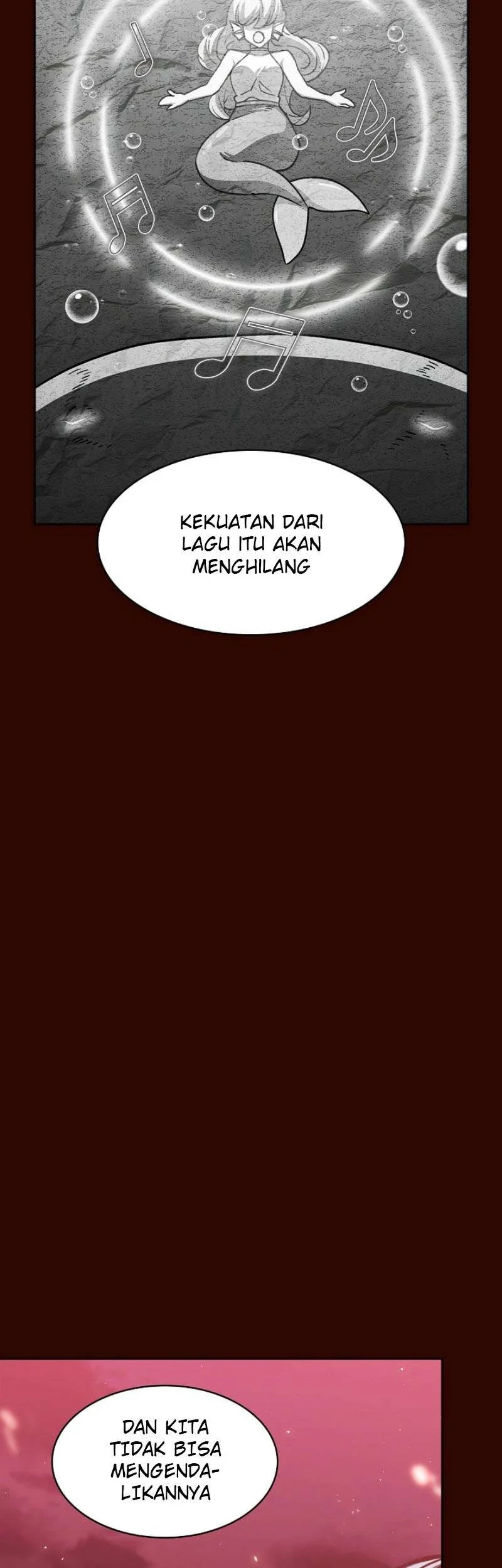 Halaman 154