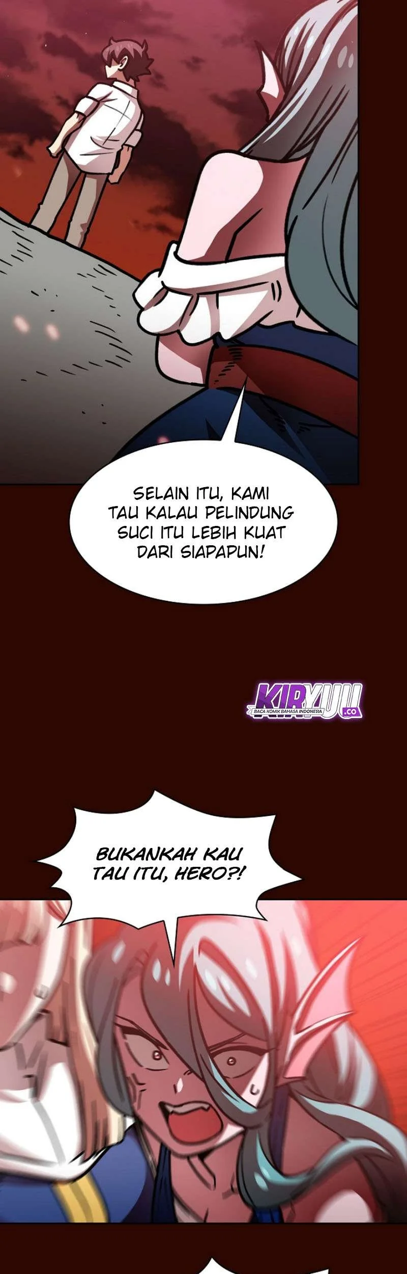 Halaman 155