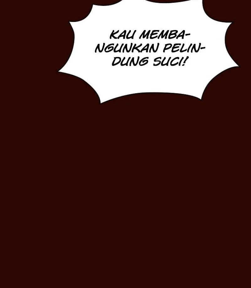 Halaman 156