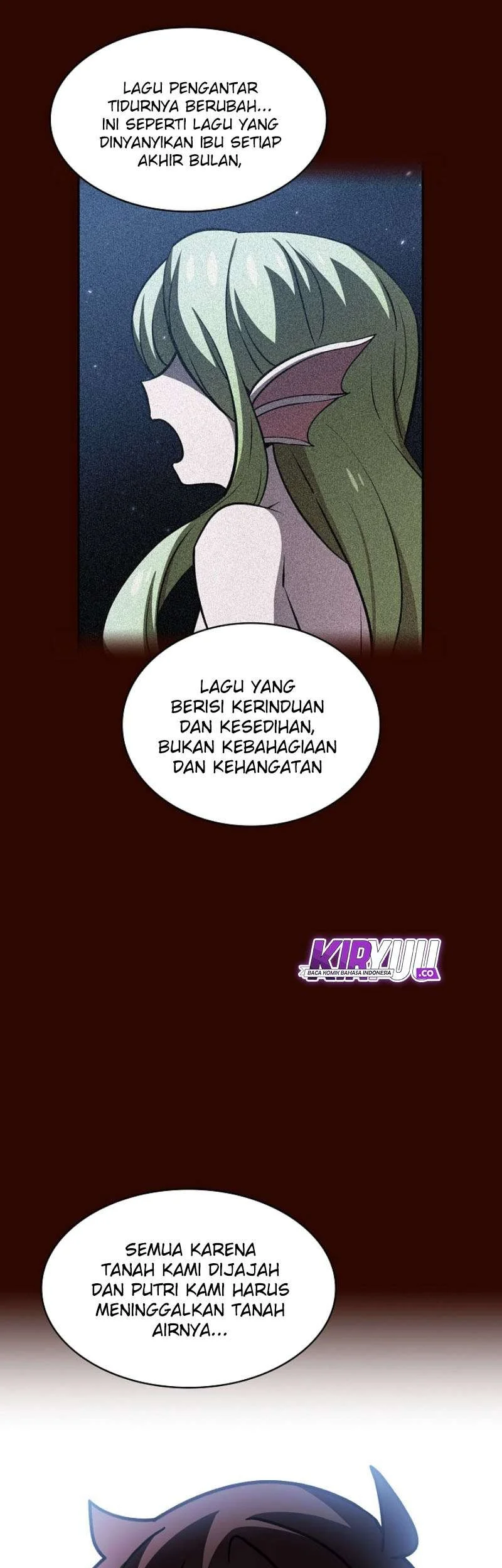 Halaman 157