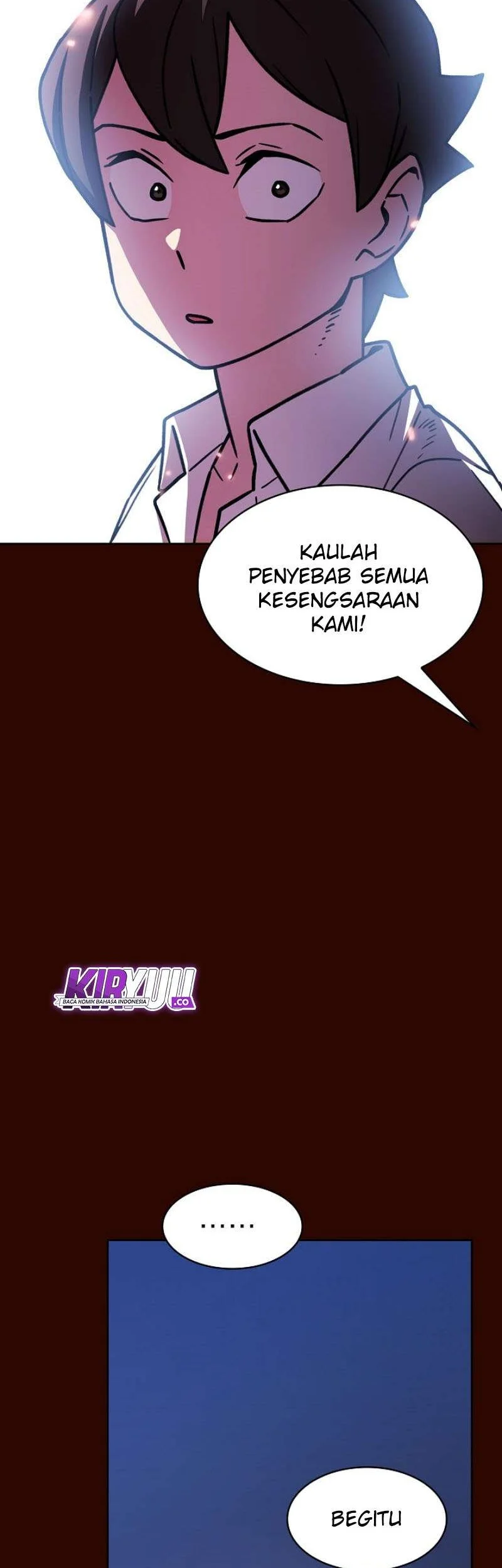 Halaman 158