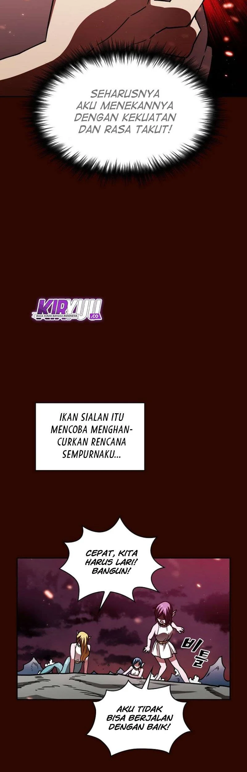 Halaman 162