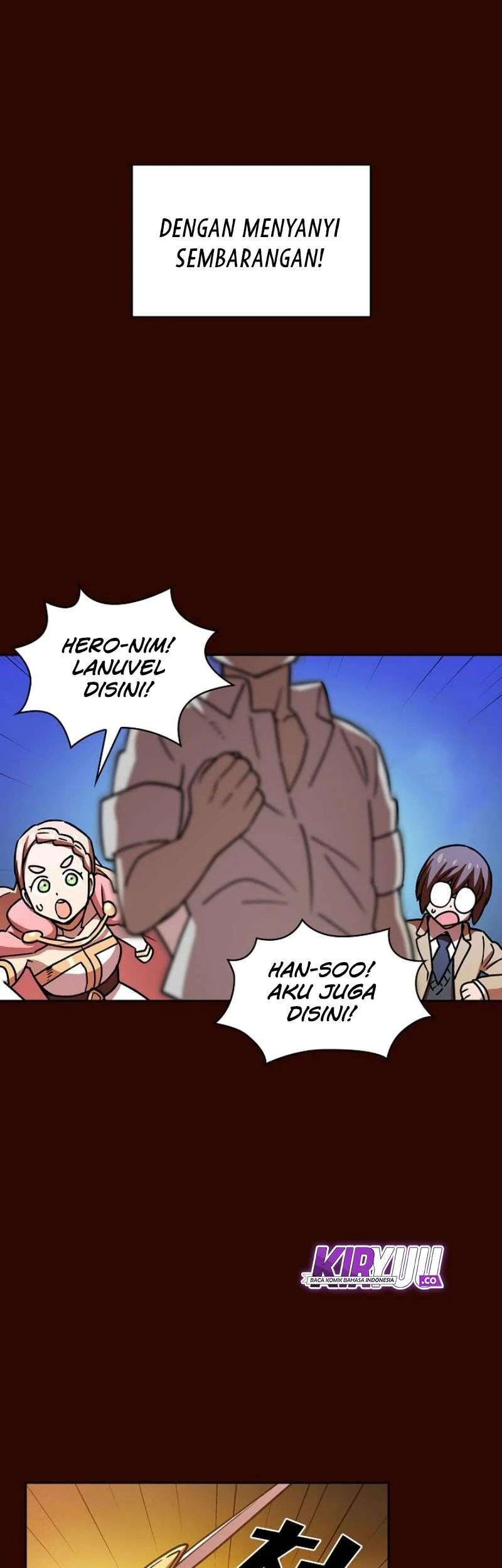 Halaman 163
