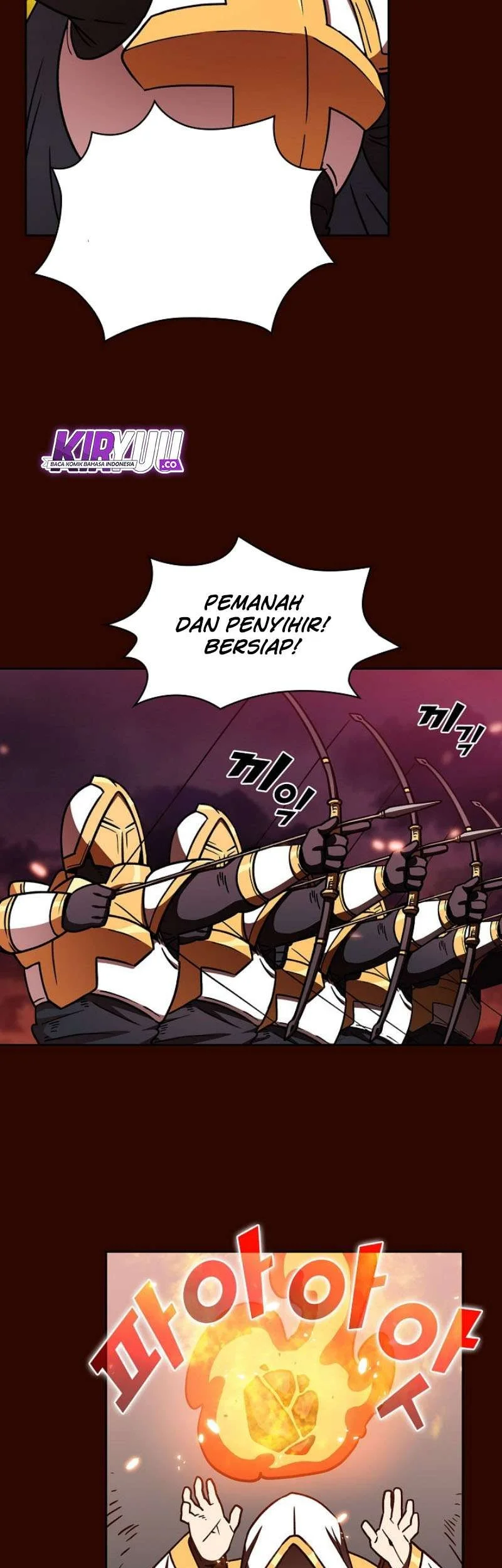 Halaman 165