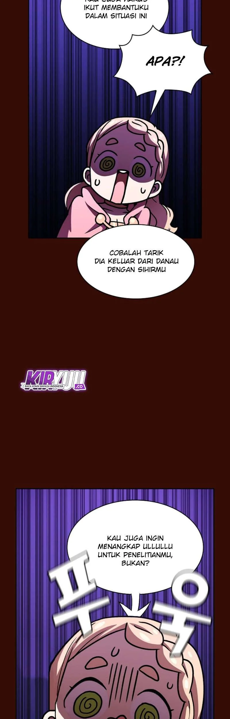 Halaman 171