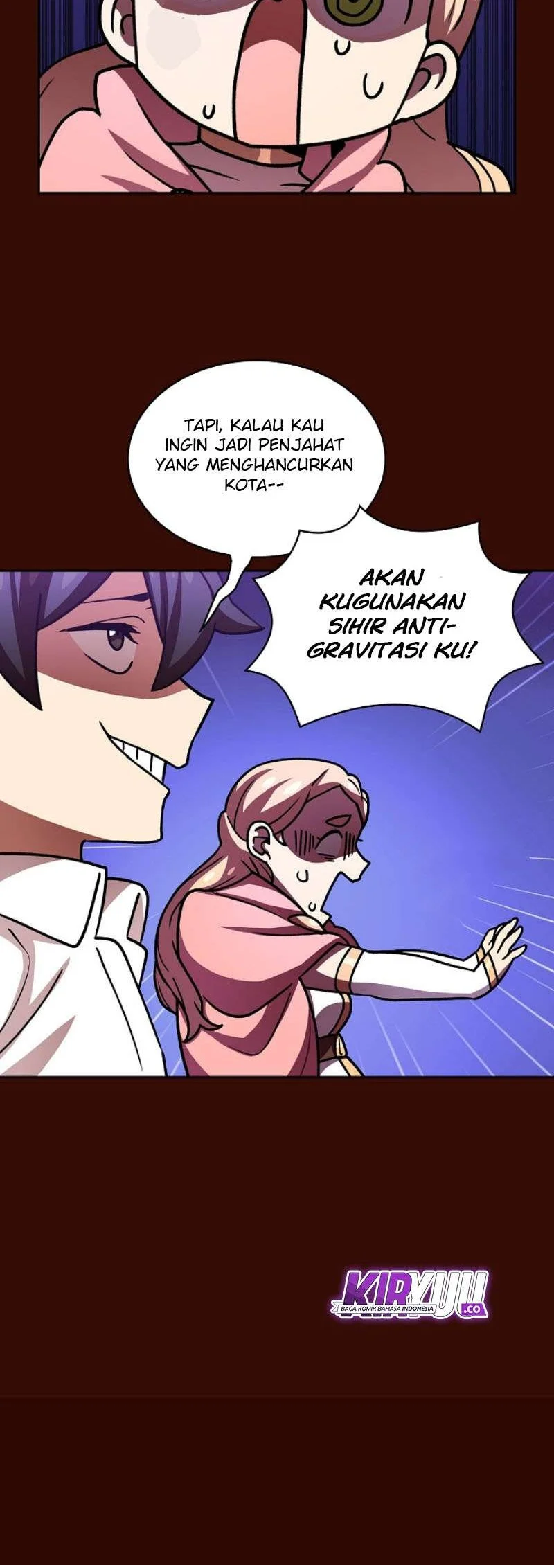 Halaman 172