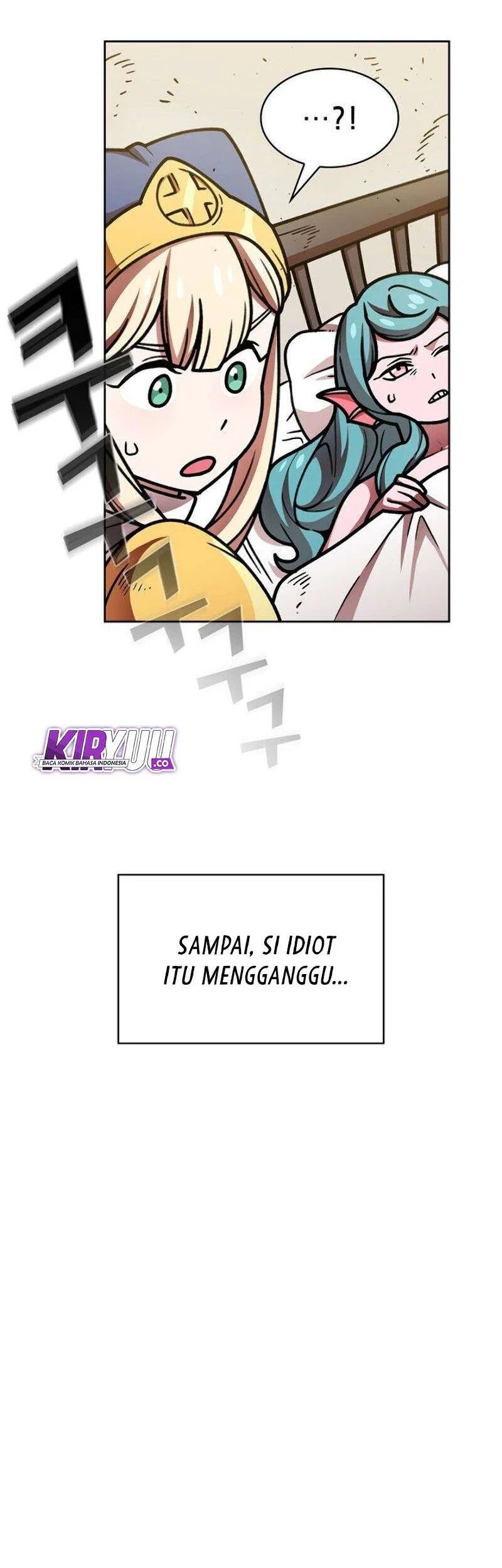Halaman 127