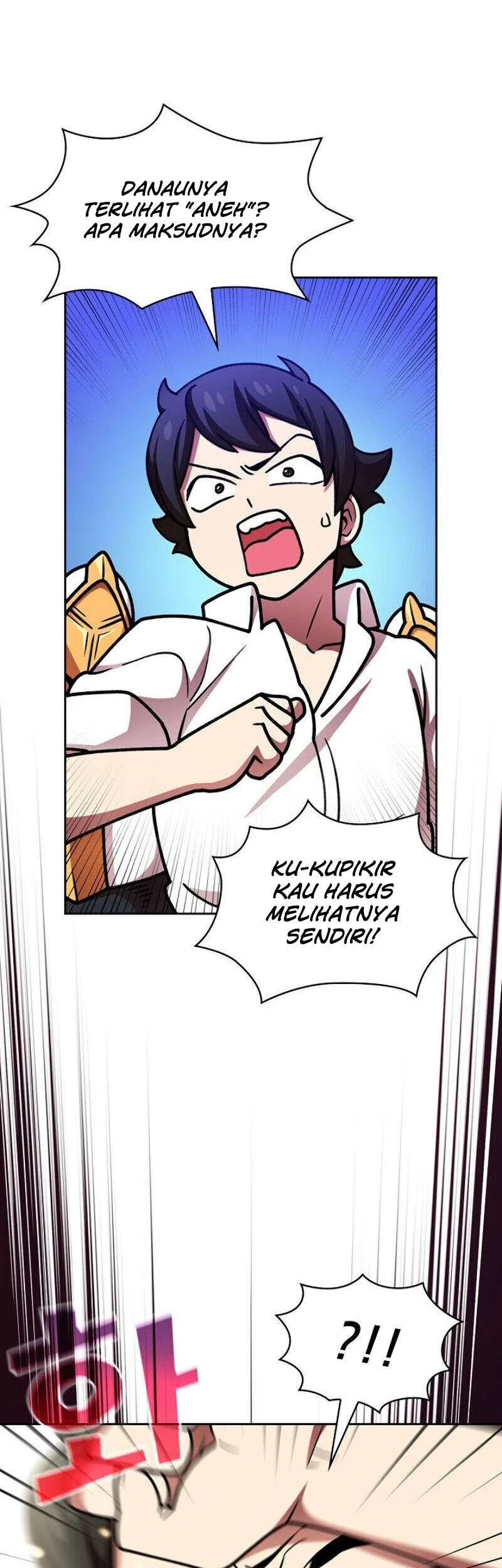 Halaman 129