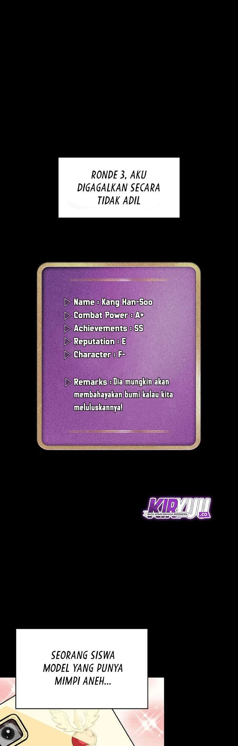 Halaman 144
