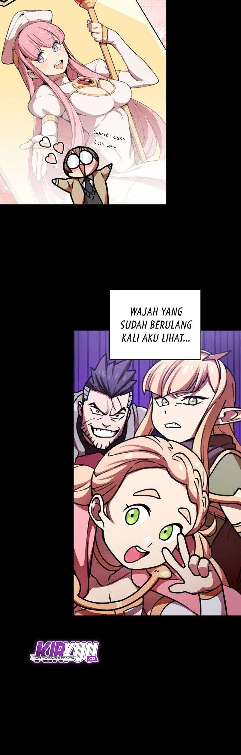 Halaman 145