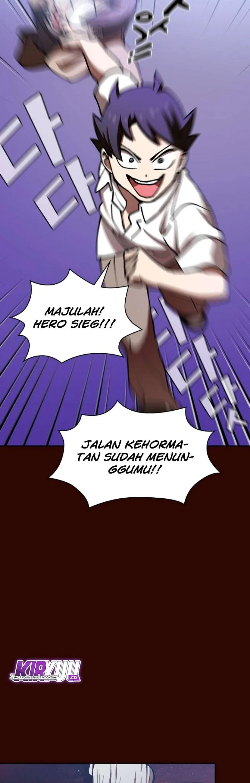 Halaman 127
