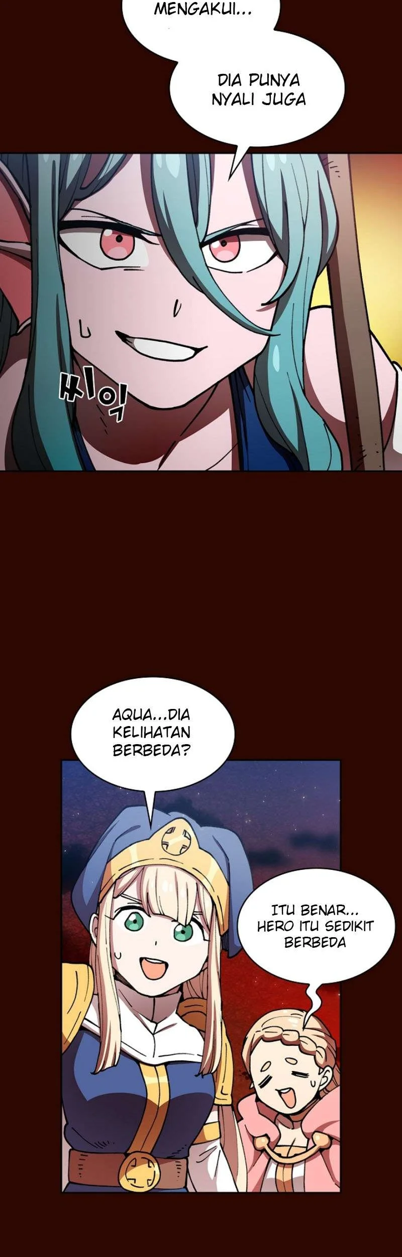 Halaman 129