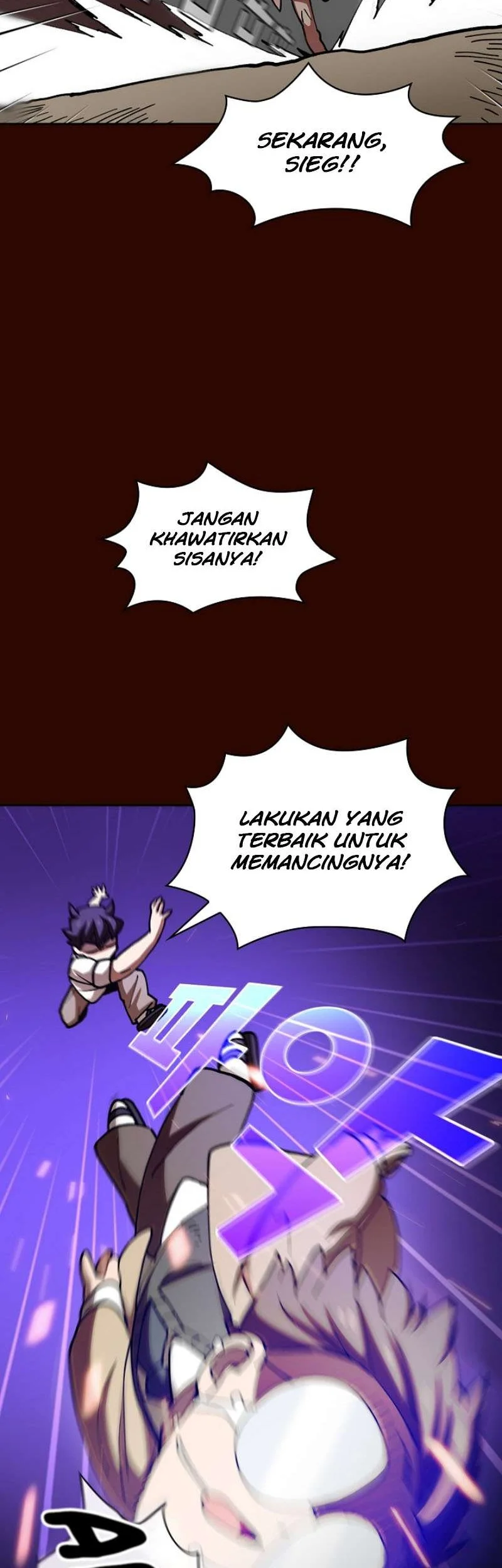 Halaman 132