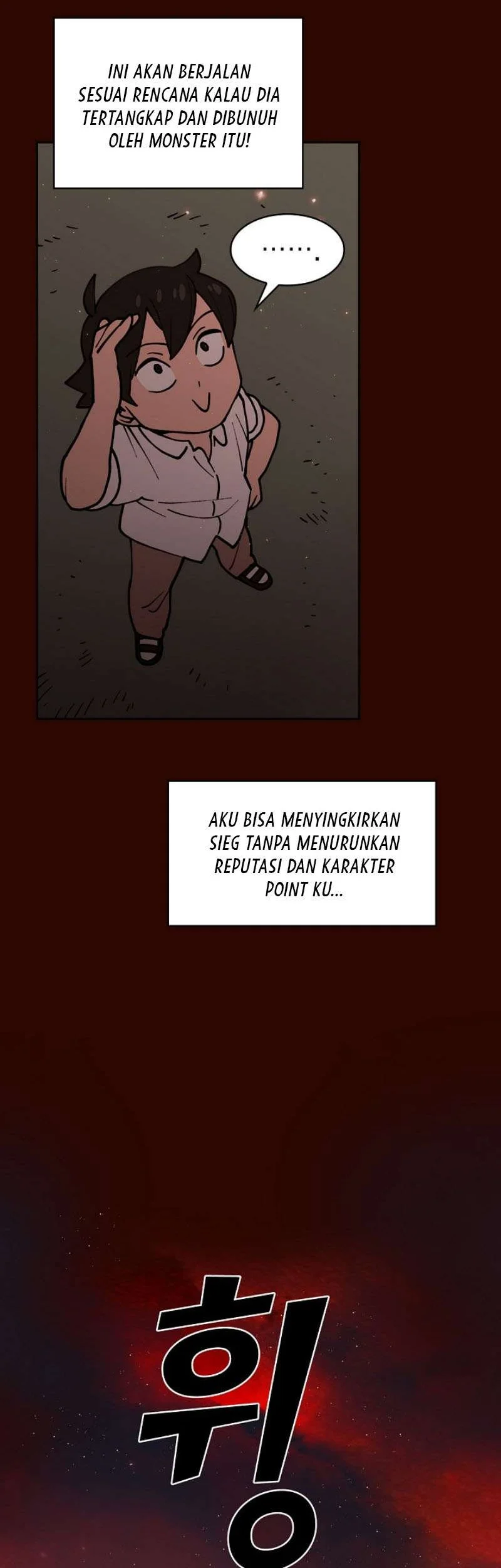 Halaman 134