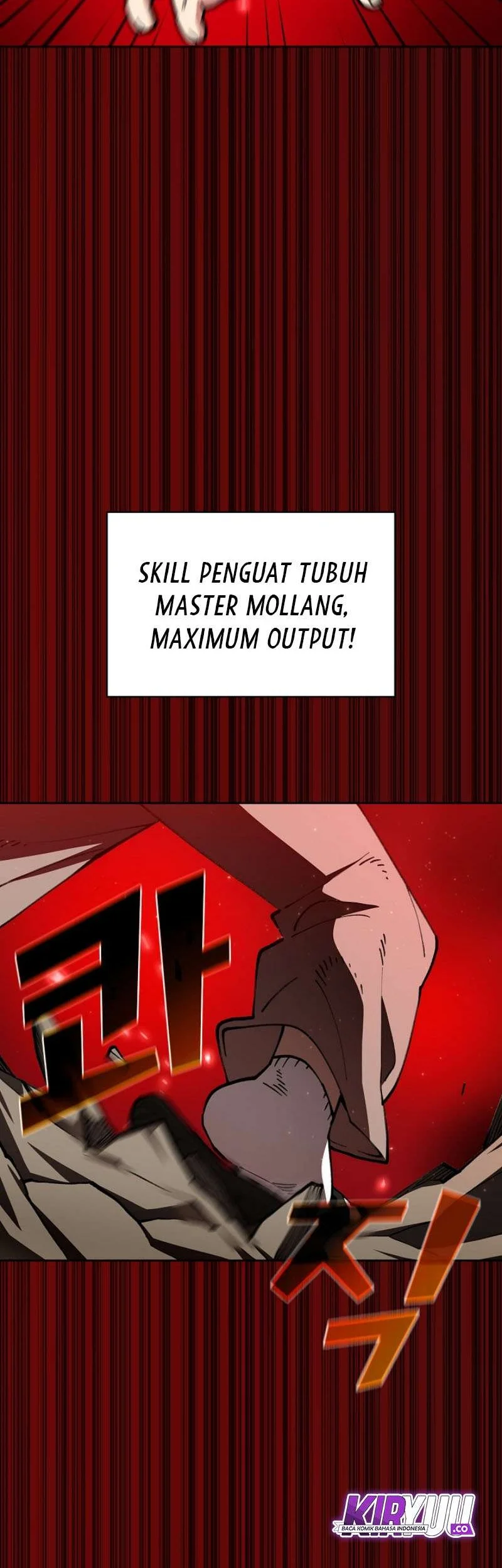 Halaman 137