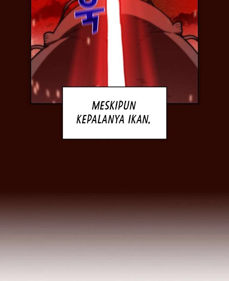 Halaman 140