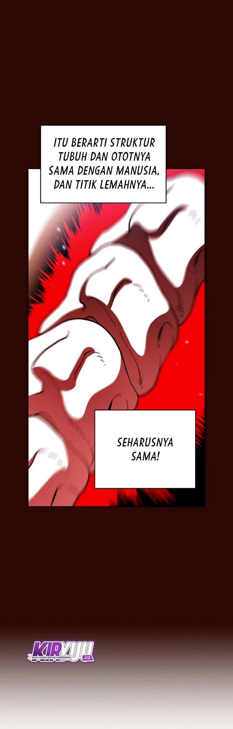 Halaman 142