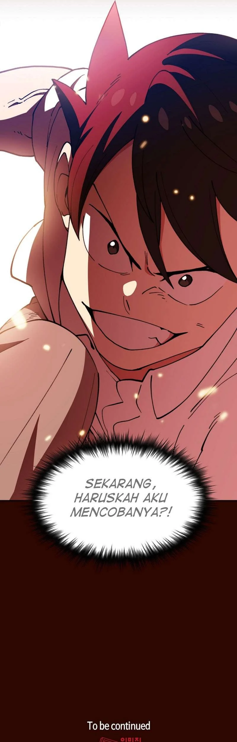 Halaman 143