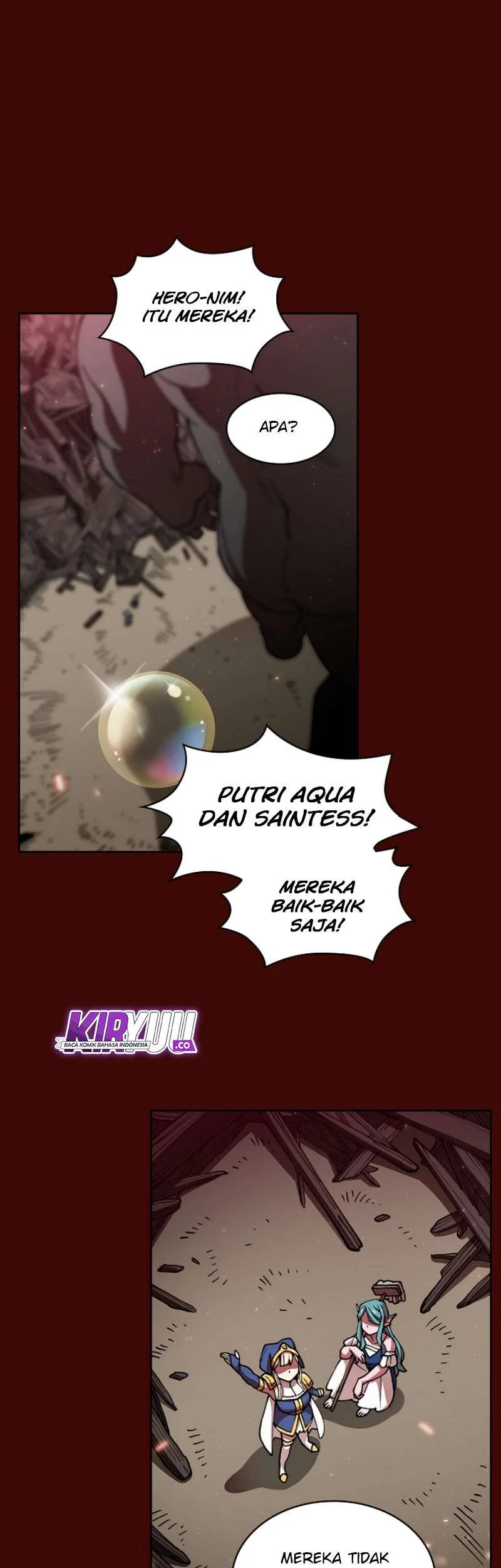 Halaman 103