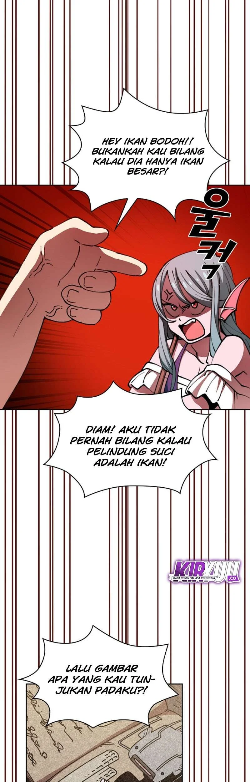 Halaman 105