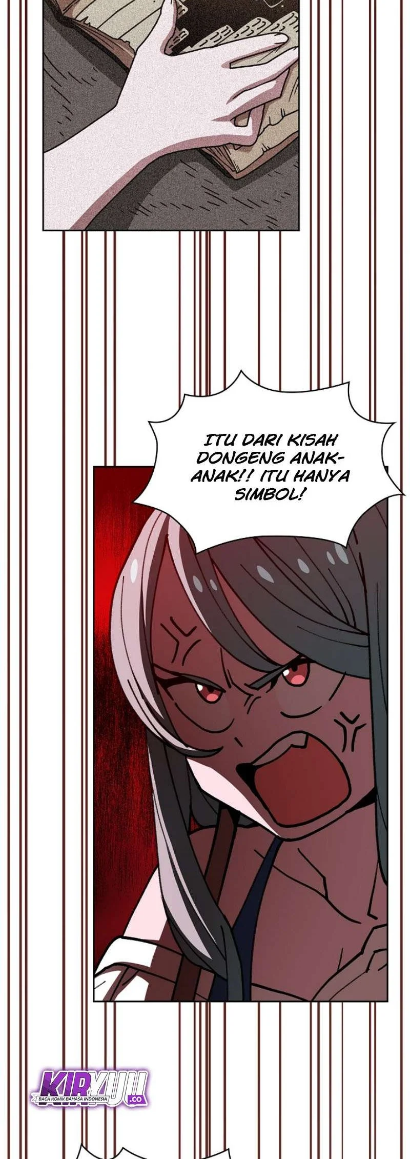 Halaman 106